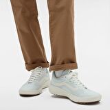 Vans MTE UltraRange EXO Mavi Unisex Sneaker