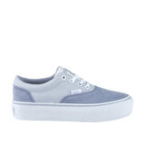 Vans Wm Doheny Platform Kadın Spor Ayakkabı
