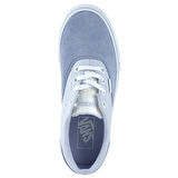Vans Wm Doheny Platform Kadın Spor Ayakkabı