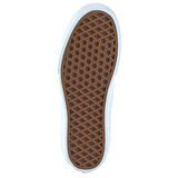 Vans Wm Doheny Platform Kadın Spor Ayakkabı
