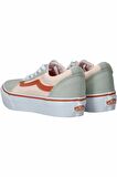 VANS VN0A4UUV4481 MY Ward Platform Multi