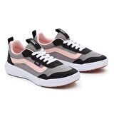 Vans WM Range EXP Bayan Ayakkabısı VN0A5ELACPB1