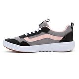 Vans WM Range EXP Kadın Ayakkabısı VN0A5ELACPB1