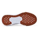 Vans WM Range EXP Kadın Ayakkabısı VN0A5ELACPB1