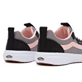Vans WM Range EXP Bayan Ayakkabısı VN0A5ELACPB1
