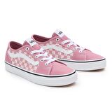 Vans Kadın Ayakkabı Filmore Decon
