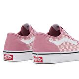 Vans Kadın Ayakkabı Filmore Decon