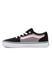 VANS UNISEX FİLMORE DECON SPOR AYAKKABI VN0A5HV6CPB1