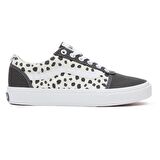 Vans Ayakkabı Wm Ward