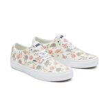 Vans Vn0a5hynfs81 Wm Doheny Bej