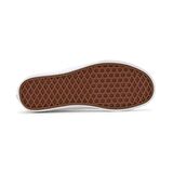 Vans Vn0a5hynfs81 Wm Doheny Bej