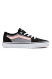 VANS UNISEX FİLMORE DECON SPOR AYAKKABI VN0A5HV6CPB1