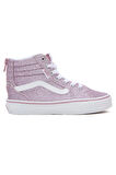 VANS VN0A5HZHCL21 MY Filmore Hi Zip MAUVE