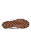 VANS VN0A5HZHCL21 MY Filmore Hi Zip MAUVE