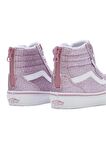 VANS VN0A5HZHCL21 MY Filmore Hi Zip MAUVE