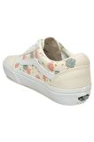 Vans Wm Ward Kadın Ayakkabı VN0A5HYOFS81