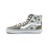 Vans Wm Filmore Vn0a5hyuch81 Ayakkabı Bej