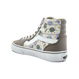 Vans Wm Filmore Vn0a5hyuch81 Ayakkabı Bej