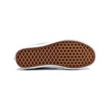 Vans Asher Vn0a5jlhch61 Günlük Ayakkabı Krem