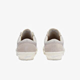 Erkek Old Skool Reissue 36 Ayakakbı -  Bej  | 42,5