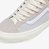 Erkek Old Skool Reissue 36 Ayakakbı -  Bej  | 42,5