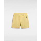 Vans Prımary Solıd Elastıc Boardshort Yarrow Erkek Deniz Şortu