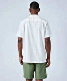 CARNELL SS WOVEN
