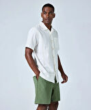 CARNELL SS WOVEN
