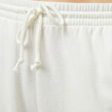 GOOD COMPANY SWEATPANT