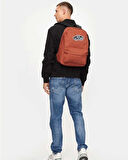 Vans Old Skool Backpack Classic Sırt Çantası | STD