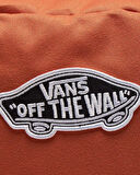 Vans Old Skool Backpack Classic Sırt Çantası | STD