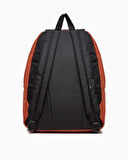 Vans Old Skool Backpack Classic Sırt Çantası | STD