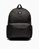 Vans Old Skool Check Backpack Sırt Çantası