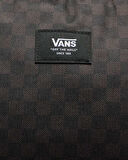 Vans Old Skool Check Backpack Sırt Çantası