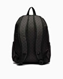 Vans Old Skool Check Backpack Sırt Çantası