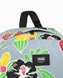 Vans Old Skool Backpack Sırt Çantası