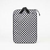 Vans 15 inç Laptop Kılıfı Padded Laptop Sleeve VN000H55Y281