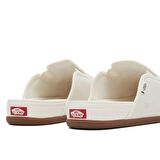 Vans Harbor Mule VR3 White Gum Unisex Terlik