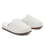 Vans Harbor Mule VR3 White Gum Unisex Terlik