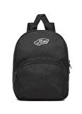 Vans Siyah Unisex Sırt Çantası VN000HDJY281 Got This Mini Backp
