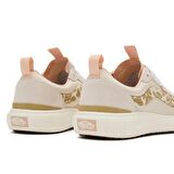 Vans UA UltraRange EXO SE Khaki Unisex Sneaker