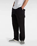 SERVICE CARGO LOOSE TAPERED PANT