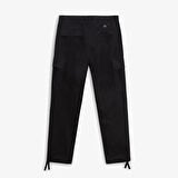 SERVICE CARGO LOOSE TAPERED PANT