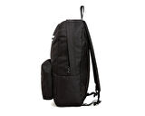 Vans Old Skool Print Backpack Sırt Çantası VN000H50BLK1 Siyah