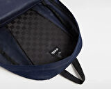Vans Old Skool Print Backpack Sırt Çantası (22L) VN000H50LKZ1 Lacivert