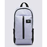 Vans Mn Warp Sling Bag Cosmıc Sky Unisex Çanta