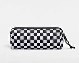 Vans Old Skool Pencil Pouch Kalem Kutusu (3L) VN000H58Y281 Renkli