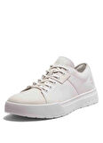 Timberland Beyaz Erkek Sneaker Maple Grove