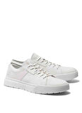 Timberland Beyaz Erkek Sneaker Maple Grove