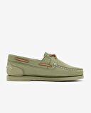 Timberland BOAT SHOE Erkek Ayakkabısı TB0A4187EP01